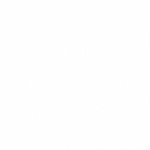 Meet your Posher, Gabby